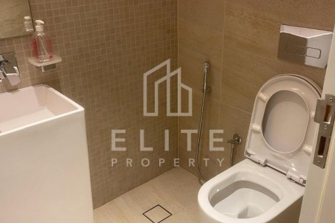 Appartement à Dubai, 2 chambres, 135 m², № 38678 - photo 15