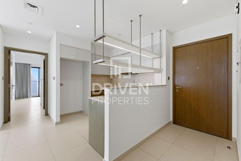 Снять в аренду квартиру в Burj Royale, Даунтаун Дубай (Даунтаун Бурдж Дубай), Дубай: 3 спальни, 127.09м², № 128689 - фото 8