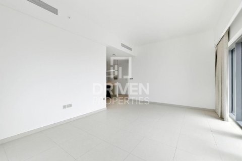 Снять в аренду квартиру в Burj Royale, Даунтаун Дубай (Даунтаун Бурдж Дубай), Дубай: 3 спальни, 127.09м², № 128689 - фото 7