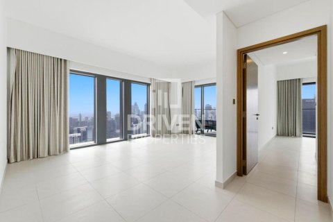 Снять в аренду квартиру в Burj Royale, Даунтаун Дубай (Даунтаун Бурдж Дубай), Дубай: 3 спальни, 127.09м², № 128689 - фото 4