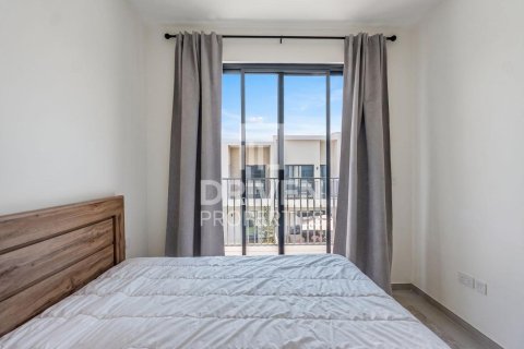 Villa in EMAAR South, Dubai South (Dubai World Central), Dubai 3 bedrooms, 141.03 sq.m. № 128699 - photo 7