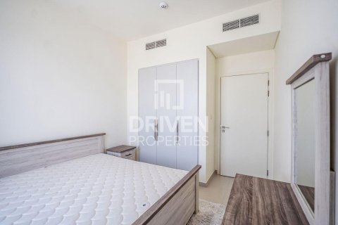 Villa in EMAAR South, Dubai South (Dubai World Central), Dubai 3 bedrooms, 141.03 sq.m. № 128699 - photo 12