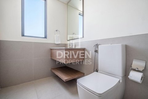 Villa in EMAAR South, Dubai South (Dubai World Central), Dubai 3 bedrooms, 141.03 sq.m. № 128699 - photo 15