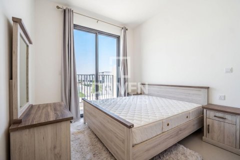 Villa in EMAAR South, Dubai South (Dubai World Central), Dubai 3 bedrooms, 141.03 sq.m. № 128699 - photo 11