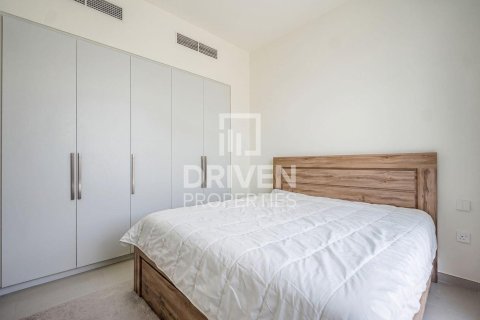 Villa in EMAAR South, Dubai South (Dubai World Central), Dubai 3 bedrooms, 141.03 sq.m. № 128699 - photo 6