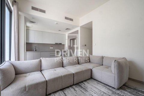 Villa in EMAAR South, Dubai South (Dubai World Central), Dubai 3 bedrooms, 141.03 sq.m. № 128699