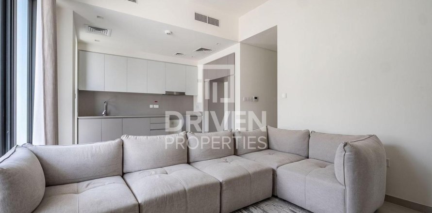 Villa in EMAAR South, Dubai South (Dubai World Central), Dubai 3 bedrooms, 141.03 sq.m. № 128699