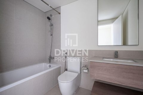 Villa in EMAAR South, Dubai South (Dubai World Central), Dubai 3 bedrooms, 141.03 sq.m. № 128699 - photo 14