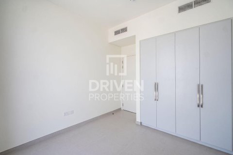 Villa in EMAAR South, Dubai South (Dubai World Central), Dubai 3 bedrooms, 141.03 sq.m. № 128699 - photo 9