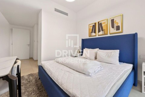 Apartamento en Zabeel, Dubai, 2 dormitorios, 103.03 m², № 128688 - foto 12
