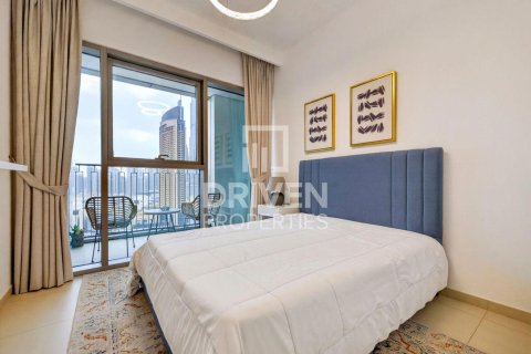 Apartamento en Zabeel, Dubai, 2 dormitorios, 103.03 m², № 128688 - foto 11