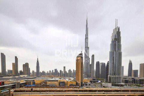 Apartamento en Zabeel, Dubai, 2 dormitorios, 103.03 m², № 128688 - foto 2