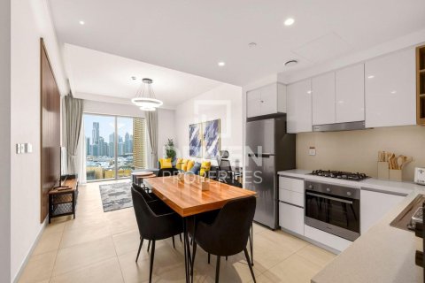 Apartamento en Zabeel, Dubai, 2 dormitorios, 103.03 m², № 128688 - foto 7