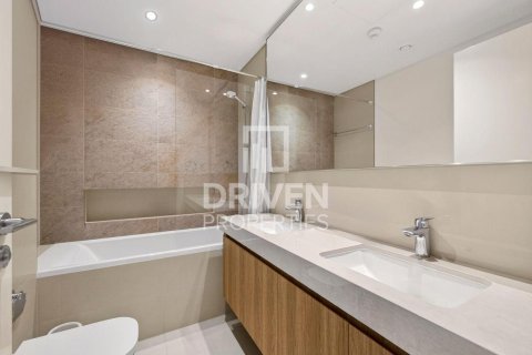 Apartamento en Zabeel, Dubai, 2 dormitorios, 103.03 m², № 128688 - foto 15