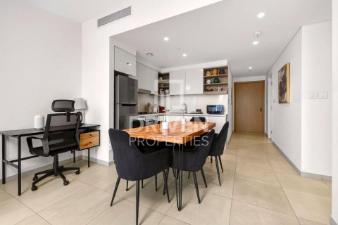 Apartamento en Zabeel, Dubai, 2 dormitorios, 103.03 m², № 128688 - foto 8