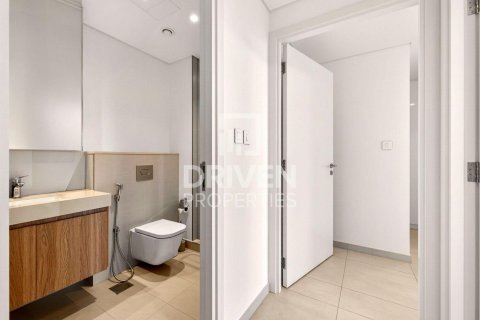Apartamento en Zabeel, Dubai, 2 dormitorios, 103.03 m², № 128688 - foto 13