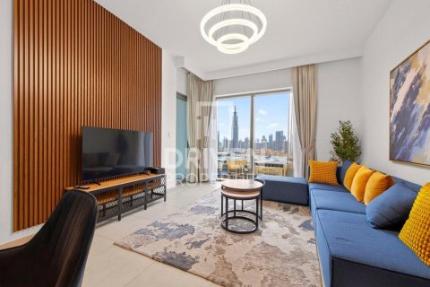 Apartamento en Zabeel, Dubai, 2 dormitorios, 103.03 m², № 128688 - foto 5