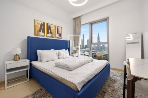 Apartamento en Zabeel, Dubai, 2 dormitorios, 103.03 m², № 128688 - foto 10