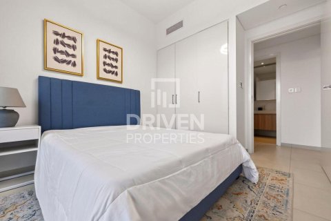 Apartamento en Zabeel, Dubai, 2 dormitorios, 103.03 m², № 128688 - foto 9