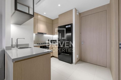 Apartamento en Vida Residences Dubai Mall, Downtown Dubai (Downtown Burj Dubai), Dubai, 2 dormitorios, 112.78 m², № 128685 - foto 8