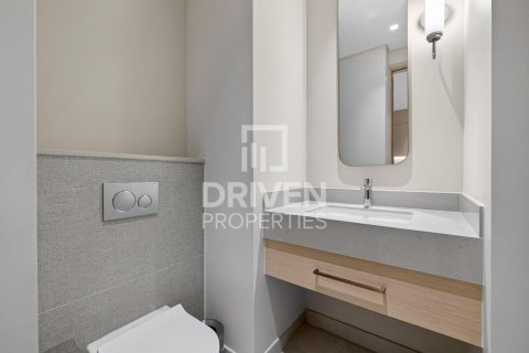 Apartamento en Vida Residences Dubai Mall, Downtown Dubai (Downtown Burj Dubai), Dubai, 2 dormitorios, 112.78 m², № 128685 - foto 15