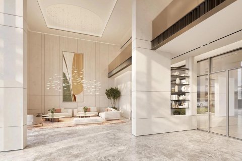 Apartment in Al Wasl, Dubai 1 bedroom, 73.75 sq.m. № 18068 - photo 8