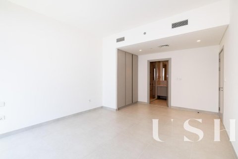 Apartamento en Dubai Creek Harbour (The Lagoons), Dubai, 2 dormitorios, 103 m², № 39657 - foto 3