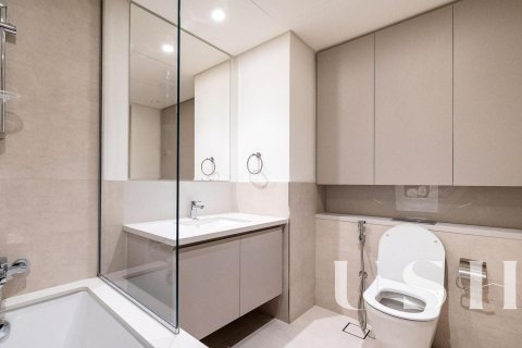 Apartamento en Dubai Creek Harbour (The Lagoons), Dubai, 2 dormitorios, 103 m², № 39657 - foto 15