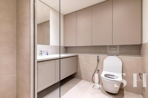 Apartamento en Dubai Creek Harbour (The Lagoons), Dubai, 2 dormitorios, 103 m², № 39657 - foto 11