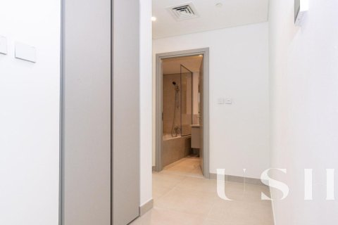 Apartamento en Dubai Creek Harbour (The Lagoons), Dubai, 2 dormitorios, 103 m², № 39657 - foto 8