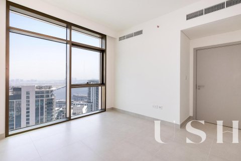Apartamento en Dubai Creek Harbour (The Lagoons), Dubai, 2 dormitorios, 103 m², № 39657 - foto 9