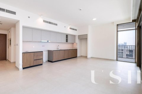 Apartamento en Dubai Creek Harbour (The Lagoons), Dubai, 2 dormitorios, 103 m², № 39657 - foto 7
