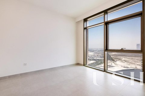 Apartamento en Dubai Creek Harbour (The Lagoons), Dubai, 2 dormitorios, 103 m², № 39657 - foto 13