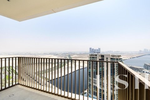 Apartamento en Dubai Creek Harbour (The Lagoons), Dubai, 2 dormitorios, 103 m², № 39657 - foto 10