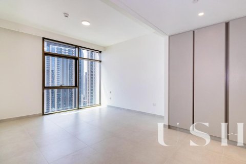 Apartamento en Dubai Creek Harbour (The Lagoons), Dubai, 2 dormitorios, 103 m², № 39657 - foto 18