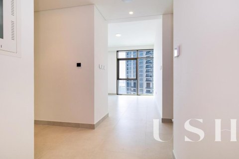 Apartamento en Dubai Creek Harbour (The Lagoons), Dubai, 2 dormitorios, 103 m², № 39657 - foto 21
