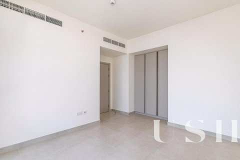 Apartamento en Dubai Creek Harbour (The Lagoons), Dubai, 2 dormitorios, 103 m², № 39657 - foto 4
