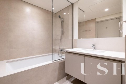 Apartamento en Dubai Creek Harbour (The Lagoons), Dubai, 2 dormitorios, 103 m², № 39657 - foto 20