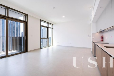 Apartamento en Dubai Creek Harbour (The Lagoons), Dubai, 2 dormitorios, 103 m², № 39657 - foto 17