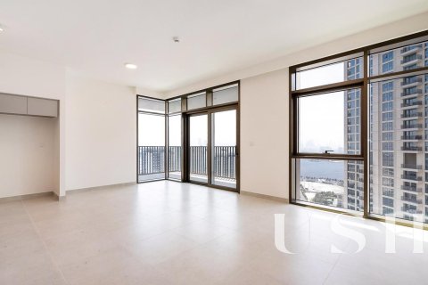 Apartamento en Dubai Creek Harbour (The Lagoons), Dubai, 2 dormitorios, 103 m², № 39657 - foto 5