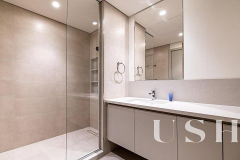 Apartamento en Dubai Creek Harbour (The Lagoons), Dubai, 2 dormitorios, 103 m², № 39657 - foto 12