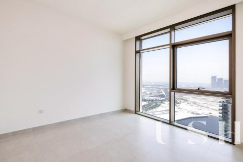 Apartamento en Dubai Creek Harbour (The Lagoons), Dubai, 2 dormitorios, 103 m², № 39657 - foto 14