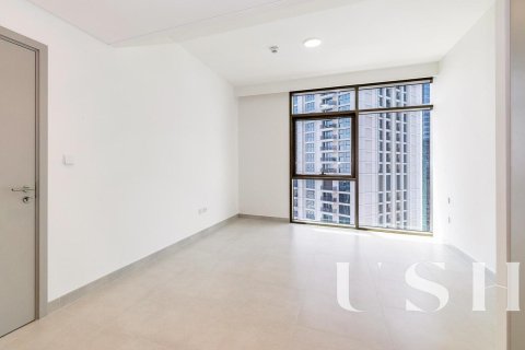 Apartamento en Dubai Creek Harbour (The Lagoons), Dubai, 2 dormitorios, 103 m², № 39657 - foto 6