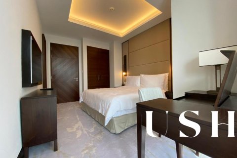 شقة في The Address Sky View Towers, وسط مدينة دبي, دبي 2 غرف نوم, 158 م² رقم 39670 - صورة 6