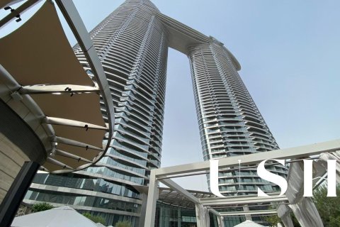 شقة في The Address Sky View Towers, وسط مدينة دبي, دبي 2 غرف نوم, 158 م² رقم 39670 - صورة 20