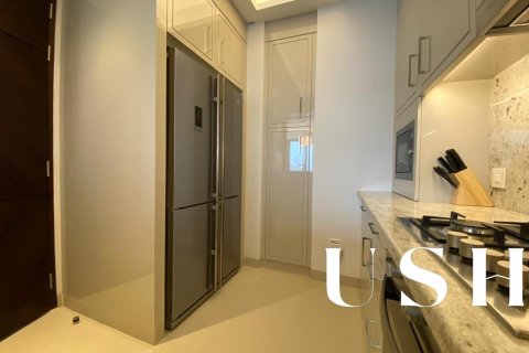 شقة في The Address Sky View Towers, وسط مدينة دبي, دبي 2 غرف نوم, 158 م² رقم 39670 - صورة 19