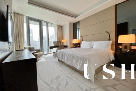 شقة في The Address Sky View Towers, وسط مدينة دبي, دبي 2 غرف نوم, 158 م² رقم 39670 - صورة 9