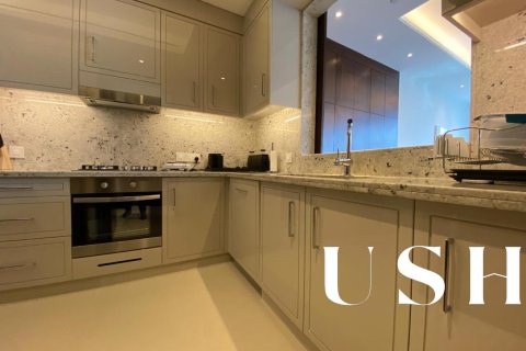 شقة في The Address Sky View Towers, وسط مدينة دبي, دبي 2 غرف نوم, 158 م² رقم 39670 - صورة 13