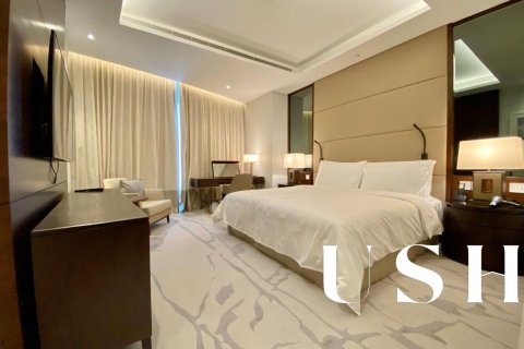 شقة في The Address Sky View Towers, وسط مدينة دبي, دبي 2 غرف نوم, 158 م² رقم 39670 - صورة 8