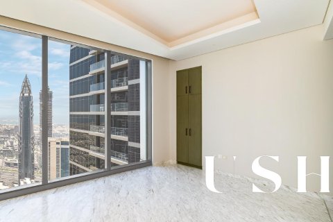 Apartamento en Opera District, Downtown Dubai (Downtown Burj Dubai), Dubai, 4 dormitorios, 492 m², № 39668 - foto 17